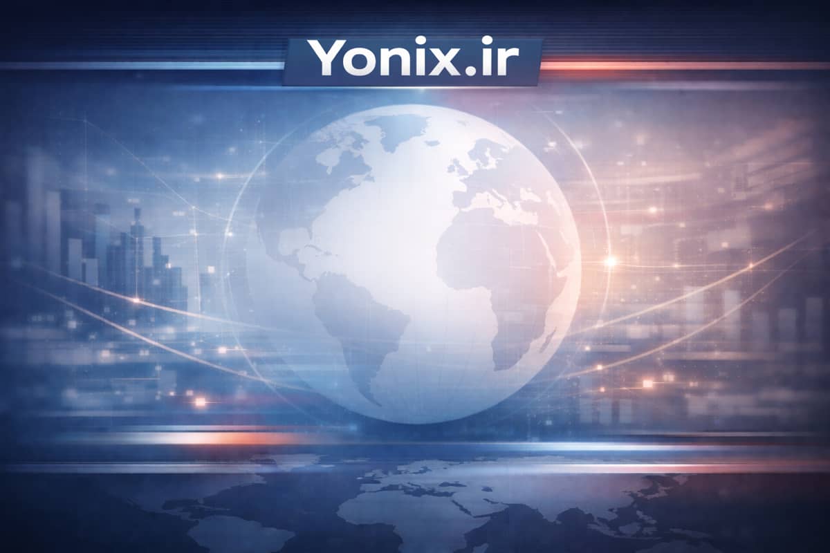 زاوینا موتور؛ ورود تازه‌نفس به بازار واردات خودروهای هیوندای در ایران