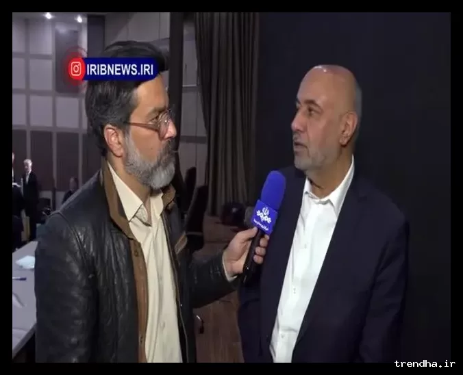 واریز عیدی بازنشستگان تأمین اجتماعی به مبلغ ۱۰ میلیون تومان در حال انجام است