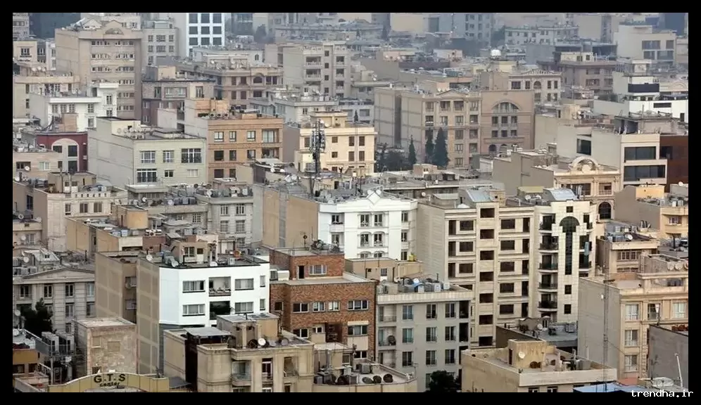 قیمت مسکن ملی پرند تهران اعلام شد؛ متقاضیان توجه کنند