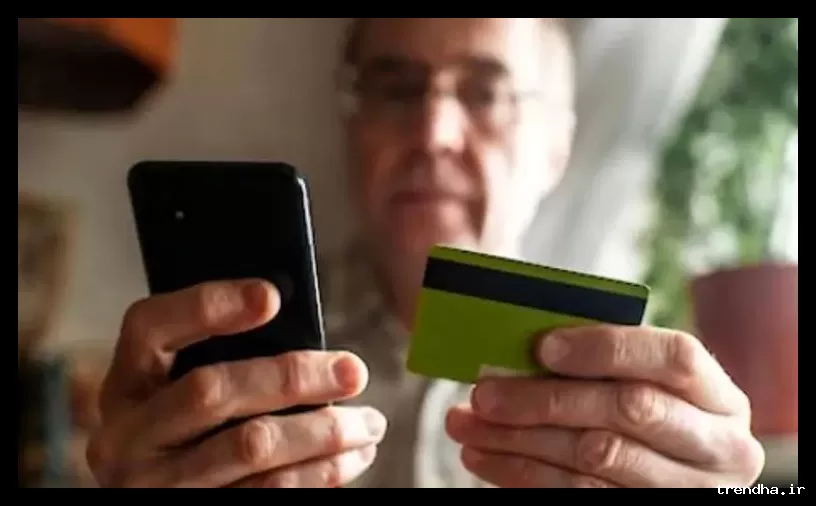 تمدید کارت منزلت بازنشستگان در ۱۴۰۵ و شرایط استفاده از خدمات جدید