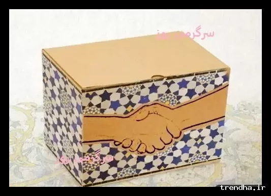 پرداخت ۲.۵ میلیون تومان بسته معیشتی ماه رمضان به یارانه‌بگیران از امشب