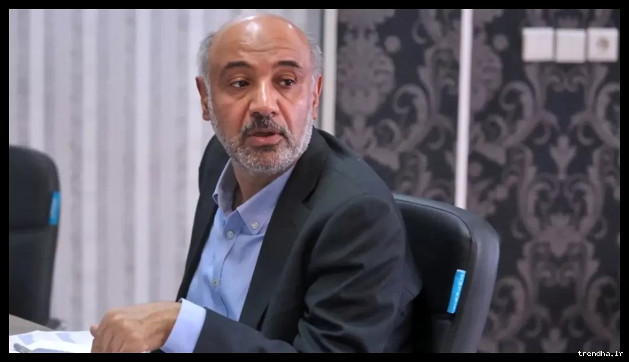 وزیر کار: مذاکرات برای تعیین حداقل حقوق ۱۴۰۵ آغاز شده است