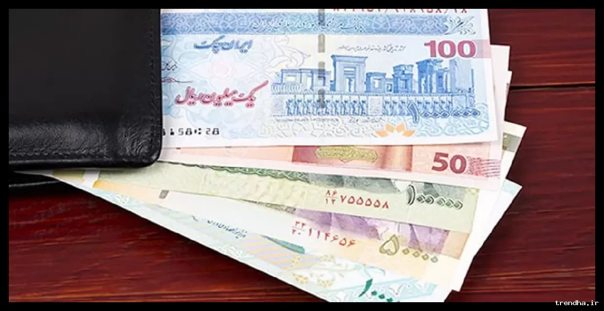 واریز یارانه جدید دولت به حساب سرپرستان خانوار؛ شارژ ۲.۵ و ۴ میلیون تومانی