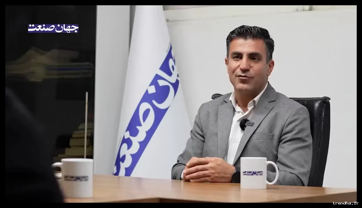 واریز شب عیدی سود سهام عدالت به حساب سهامداران تایید شد