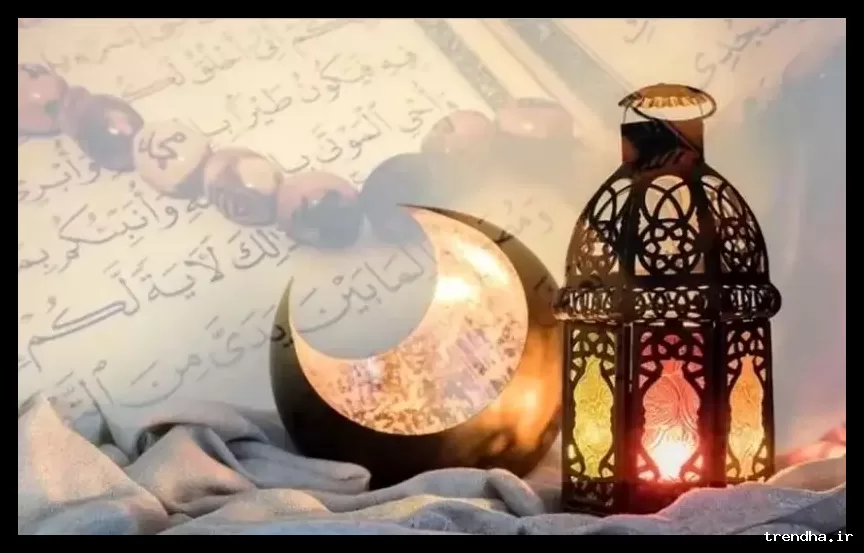 تعیین تکلیف کالابرگ ماه رمضان ۱۴۰۴؛ واریز اعتبار جدید در نیمه ماه