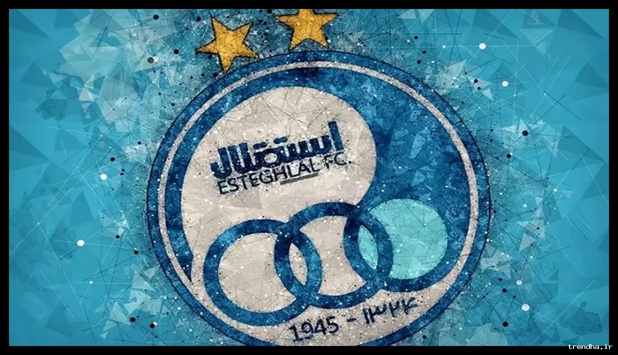 نشست مدیران استقلال برای ارزیابی عملکرد تیم و انتخاب سرمربی جدید