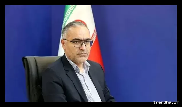 واریز جدید برای بازنشستگان کشوری و فرهنگیان در نیمه ماه اعلام شد