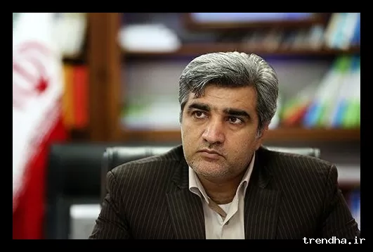 مدیرعامل تأمین اجتماعی: تغییرات مثبت برای بیمه‌ شدگان و بازنشستگان را بررسی می‌کنیم
