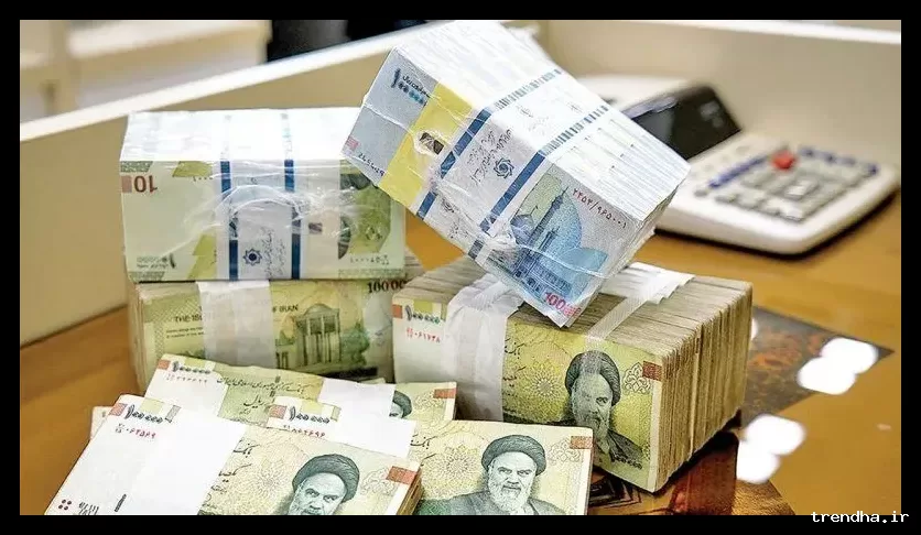 پرداخت کمک بلاعوض ۴۲ میلیون تومانی به خانوارهای کم‌درآمد و ۳ دهک اول