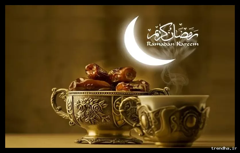 واریز یارانه ۴ میلیون تومانی برای یارانه‌بگیران در ماه رمضان