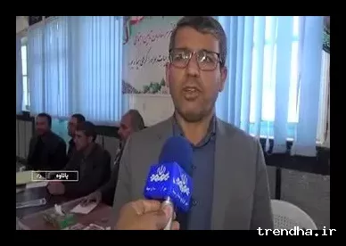 افزایش ۳۰ تا ۴۰ درصدی حقوق بازنشستگان تأمین اجتماعی اعلام شد