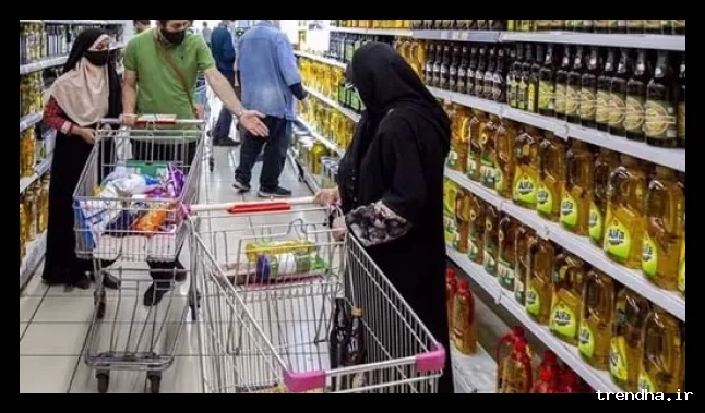 اعتبار کالابرگ تا پایان اسفند ماه قابل استفاده است