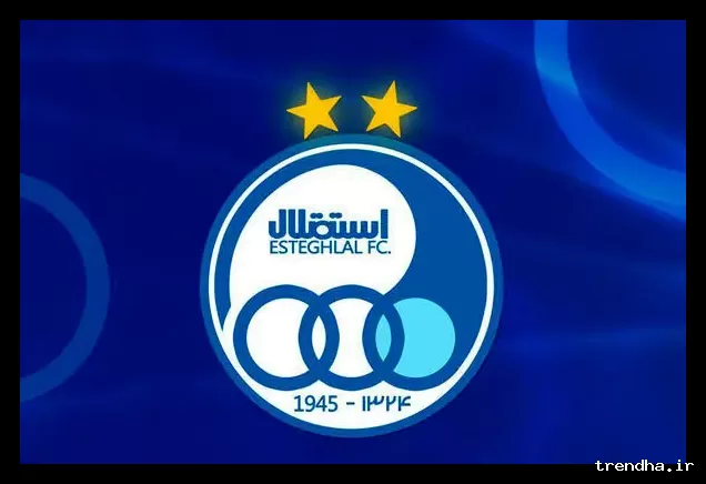 باشگاه استقلال اطلاعیه‌ای درباره انتخاب سهراب بختیاری‌زاده صادر کرد