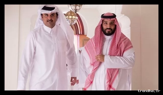 آیا منطقه می‌تواند از جنگ جلوگیری کند؟