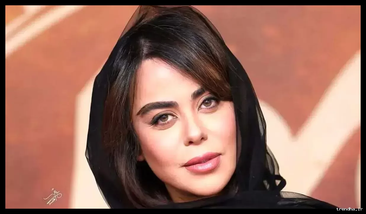 حذف شبانه برنامه «می‌شود» با اجرای الهام اخوان از شبکه نسیم
