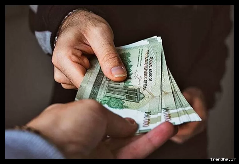 جزئیات سه واریزی مهم اسفند ۱۴۰۴ و مشمولان دریافت آن‌ها اعلام شد