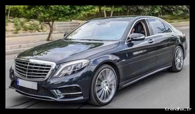 واردات خودرو چگونه بر قیمت بازار تأثیر گذاشت؟