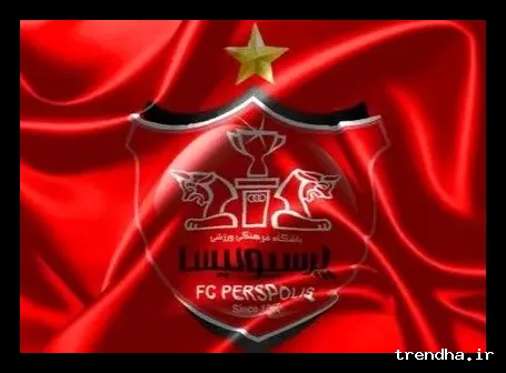 درگیری سه بازیکن در رختکن پرسپولیس در تمرینات اخیر