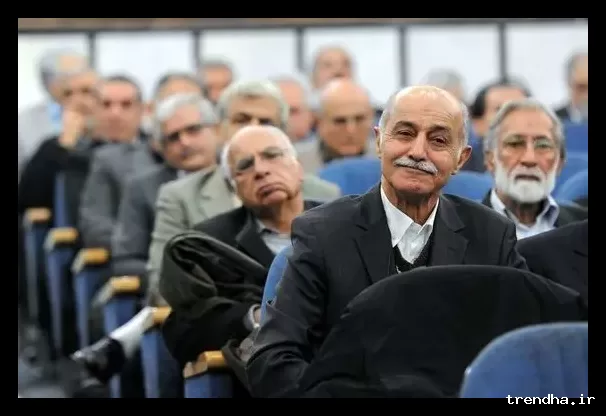 محاسبه حقوق بازنشستگان آموزشی با شاخص‌های امتیازی و ضریب ریالی ۱۴۰۵