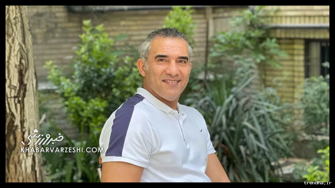 تیراندازی به تماشاچیان به‌خاطر تشویق عابدزاده در شیراز بود!