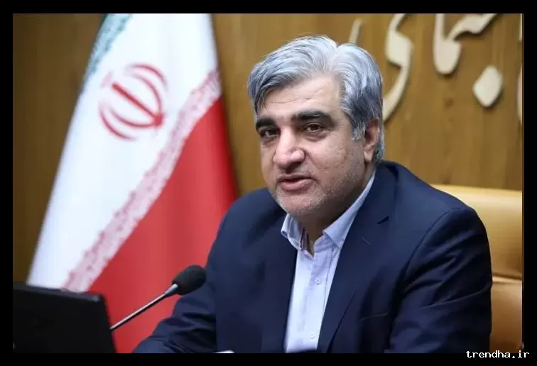 درخواست بازنشستگان تامین اجتماعی برای ترمیم حقوق و اجرای ۱۰۰ درصد ضریب حقوق
