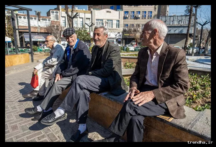 اصلاح احکام حقوقی بازنشستگان کشوری و فرهنگیان: واریزی و تسویه معوقات در دستورکار
