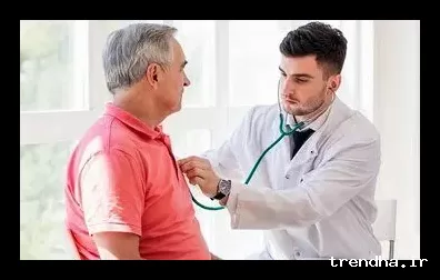 درمان رایگان مددجویان بهزیستی و کمیته امداد آغاز شد