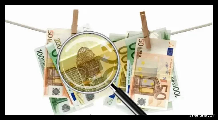 یارانه جدید ۲ میلیون تومانی برای هر نوزاد از سال آینده پرداخت می‌شود