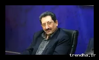 وزیر صمت: صف تخصیص ارز به واحدهای صنعتی کاهش می‌یابد