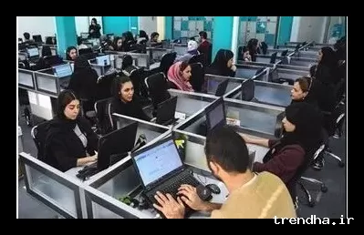 جزئیات جدید پرداخت فوق‌العاده خاص به معلمان و کارمندان دولت در سال ۱۴۰۵ اعلام شد