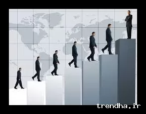 پرداخت فوق‌العاده خاص به کارکنان دولت در سال ۱۴۰۵ اجرایی می‌شود