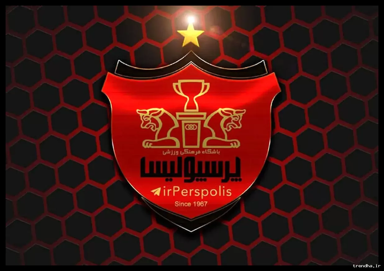 استوری جنجالی رئیس هواداران پرسپولیس درباره مذاکرات عراقچی با آمریکا